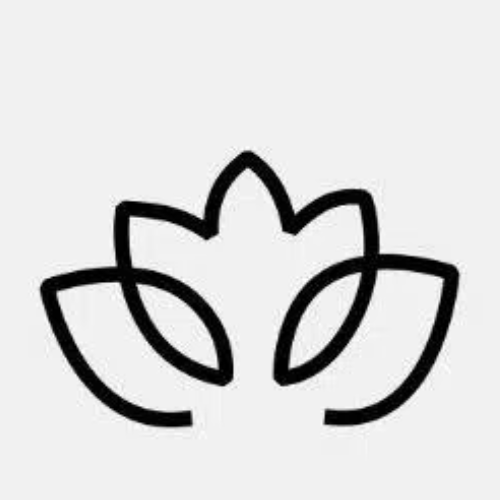 沙巴 Logo